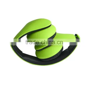 Hottest Wireless Sport Bluetooth Headphone Factory Directly Sales thumbnail-2