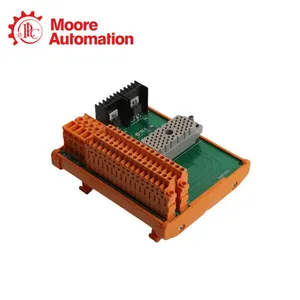 TRICONEX 9662-610 Termination Board New in Stock thumbnail-4