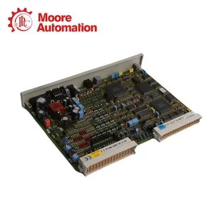 SIEMENS 6DS1412-8RR thumbnail-3