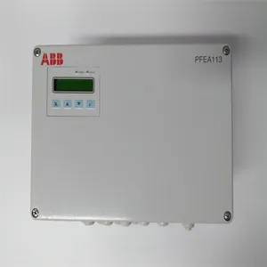 PFEA113-65 3BSE028144R0065 Tension Electronic Controller thumbnail-1