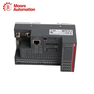 ABB PM566-TP-ETH 1SAP121500R0071 thumbnail-5