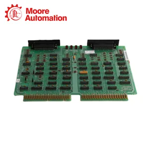 GE IC600CB527 IC600CB527L thumbnail-4