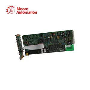 ENTEK C6686 IRD thumbnail-2