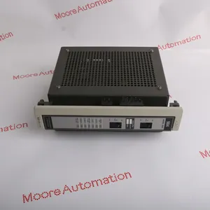 Modicon PC-E984-685 thumbnail-2
