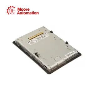 AB 2711P-RDT7CM thumbnail-3