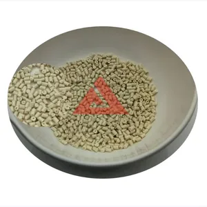 SABIC PEI Ultem 1000F Polyetherimide FDA Grade thumbnail-1