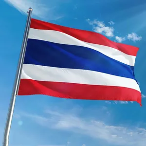 Sea, Air, Land Transportation Services From China to Thailand DDP/DDU thumbnail-1