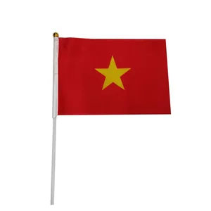 Sea, Land Transport Services From China to Vietnam DDP/DDU DHL/UPS/FedEx thumbnail-1