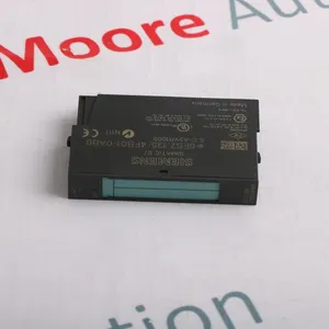 Siemens 6ES7135-4FB00-0AB0 thumbnail-1