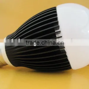 Led Light Casing Bulb Case thumbnail-1