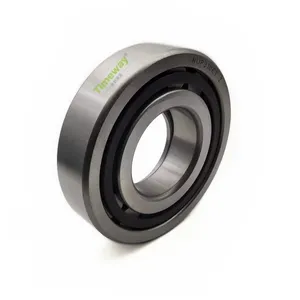 SBS Hydraulic Pump Spare Part Big Bearing for Replace CAT SBS140 Hydraulic Pump Bearing Pump Parts NUP310ET Z Parts No129-7927 thumbnail-3