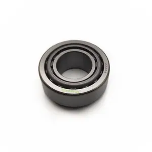 A10VO A10VSO Hydraulic Pump Parts Shaft Bearings for A10VO100 A10VSO100 Rexroth Piston Pump Repair Pump Bearing thumbnail-4
