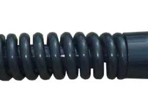 High-Quality Wholesale of PC Excavator Track Adjuster and Sany Excavator Spare Parts thumbnail-5