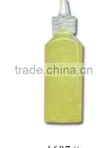 Bottled Glass Deco thumbnail-1