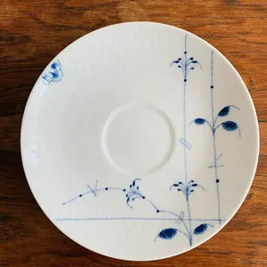Packaging Bowl thumbnail-2