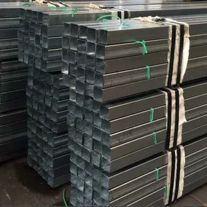 ASME SA333 Seamless and Welded Steel Pipe For Low Temperature Service – Grades 1, 3, 4, 6, 7, 8, 9, 10, 11 thumbnail-1