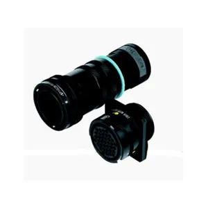 China Manufacture Electrical Power Connector for Railway Locomotives thumbnail-2