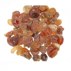 Complete Arabic Gum Powder Making Machine thumbnail-4