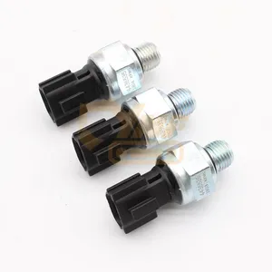 Excavator Pressure Switch Parts EX200 ZAX200 Pressure Switch Sensor 4436536 thumbnail-3