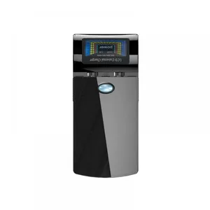 Yilon 3.7V 7.4V Battery Charger for Cannon Casio Samsung Olympus Nikon Camera thumbnail-4
