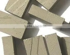 Marble,masonry,wall Cutting Diamond Segment thumbnail-1