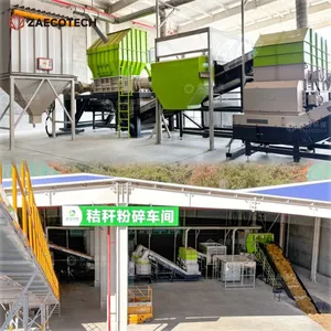 页面3