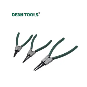 Shangke Tools Circlip Pliers,Precision Machined Tips,Strong Holding Performance,Labor Saving Design thumbnail-5