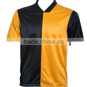 Futbol Football Soccer Jersey & Short thumbnail-4