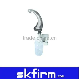 Most Popular Automatic Touchless Electric Soap Dispenser thumbnail-1