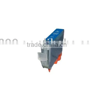 New Compatible 425/426 Ink Cartridge With Chip thumbnail-1