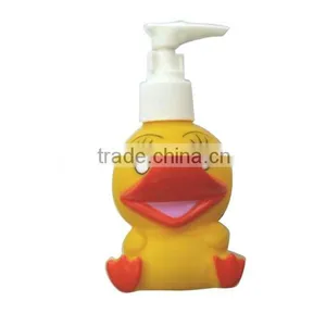 Liquid Shape and Hand Washing Detergent Use Hand Soap Liquid thumbnail-6