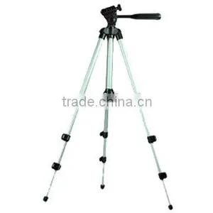 Portable Photography Equipment ,professional Video Tripod thumbnail-1