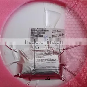 Original ST Audio Amplifier TDA749313TR thumbnail-5