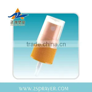 2015 New Design Plastic Treatment Pump Made in China thumbnail-3