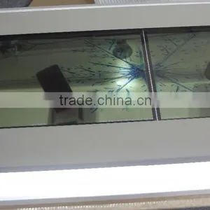 Export Quality Good Prices Professional Factory Window Display Shoes thumbnail-2