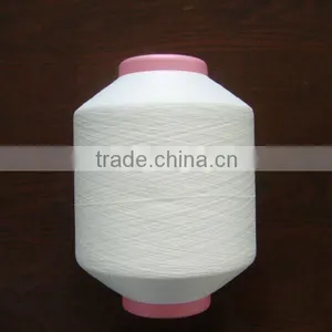 DCY 90#167/36F*2 Italian Knitting Yarns thumbnail-1