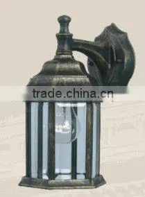 Classical Led Light thumbnail-1