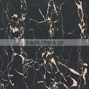Balcony Rustic Wall Tiles thumbnail-1