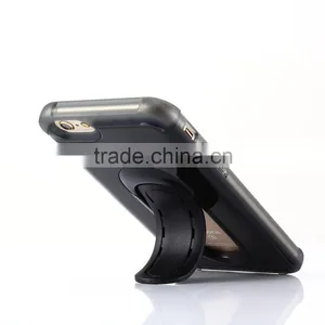 for Iphone 6 Phone Accessory , for Iphone 6 Back Case Cover thumbnail-1