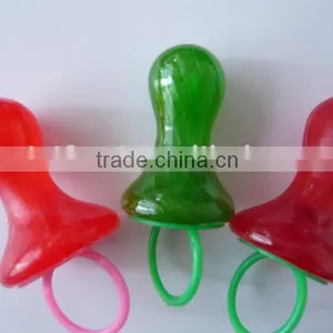 Ring Candy thumbnail-1