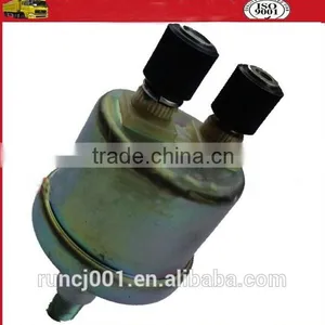 Turbine Pressure Sensor for Man Truck DongFeng thumbnail-4
