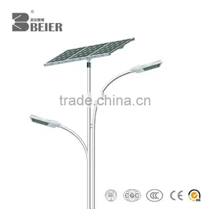 Low Price Attractive and Durable Solar Powered Garden Light With High Lumens thumbnail-6