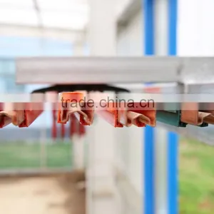 250A Current Collector With High Quality thumbnail-6