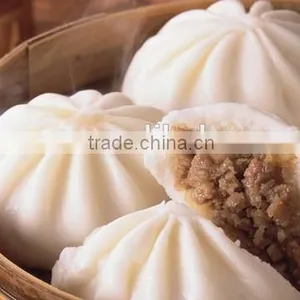 Hot Selling Home Dumpling Machine Price With High Quality thumbnail-1