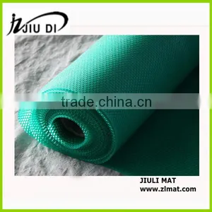 Plastic Badminton Court Mat thumbnail-1