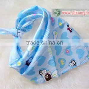 Baby Bibs thumbnail-1