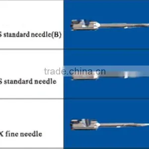 Tag Gun Needles thumbnail-1