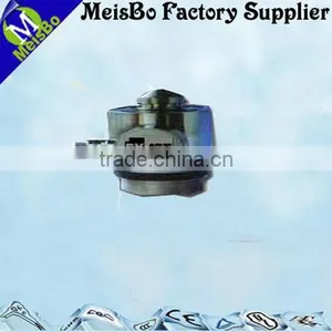 IP67 Pressure Type Alloy Steel Water Sensor thumbnail-1
