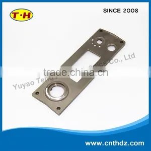 2015 High Quality Hardware Processing thumbnail-1