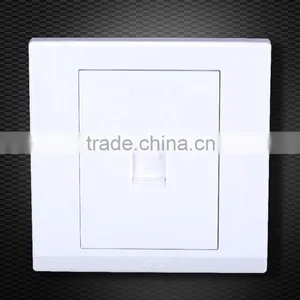 China Factory Direct Sale Power Telephone Socket, Telephone Power Supply thumbnail-1